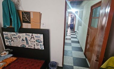 CASA EN VENTA EN MOSQUERA