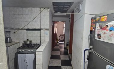 CASA EN VENTA EN MOSQUERA