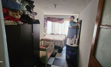 CASA EN VENTA EN MOSQUERA