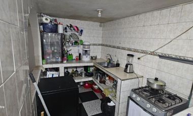 CASA EN VENTA EN MOSQUERA