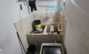 CASA EN VENTA EN MOSQUERA