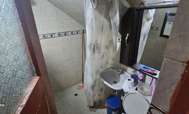 CASA EN VENTA EN MOSQUERA