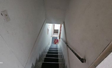 CASA EN VENTA EN MOSQUERA