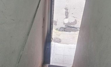 CASA EN VENTA EN MOSQUERA