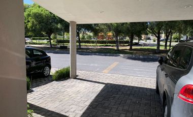PRECIOSA CASA EN VENTA, MODELO ENCINO EN VALLE DE LAS FUENTES, CALIMAYA HERMOSA CASA EN PERFECTO ESTADO Y EXCELENTE MANTENIMIENTO