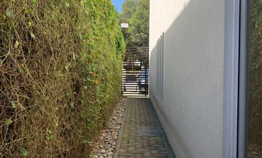 PRECIOSA CASA EN VENTA, MODELO ENCINO EN VALLE DE LAS FUENTES, CALIMAYA HERMOSA CASA EN PERFECTO ESTADO Y EXCELENTE MANTENIMIENTO