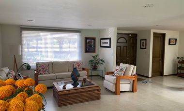 PRECIOSA CASA EN VENTA, MODELO ENCINO EN VALLE DE LAS FUENTES, CALIMAYA HERMOSA CASA EN PERFECTO ESTADO Y EXCELENTE MANTENIMIENTO