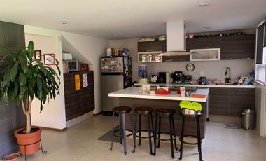 PRECIOSA CASA EN VENTA, MODELO ENCINO EN VALLE DE LAS FUENTES, CALIMAYA HERMOSA CASA EN PERFECTO ESTADO Y EXCELENTE MANTENIMIENTO
