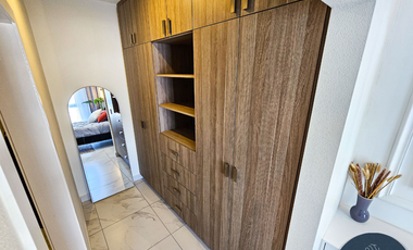 DEPARTAMENTOS EN VENTA A 10 MIN DE CACHO l ENTRENUBES