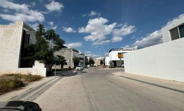 Terreno en venta en Aguascalientes Loretta II