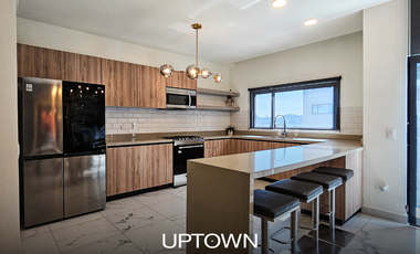 TOWNHOUSE EN VENTA A 5 MIN DE HIPODRÓMO