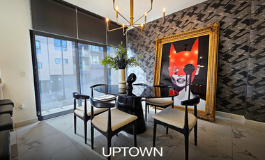 TOWNHOUSE EN VENTA A 5 MIN DE HIPODRÓMO