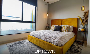 TOWNHOUSE EN VENTA A 5 MIN DE HIPODRÓMO