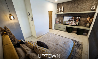 TOWNHOUSE EN VENTA A 5 MIN DE HIPODRÓMO