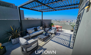 TOWNHOUSE EN VENTA A 5 MIN DE HIPODRÓMO