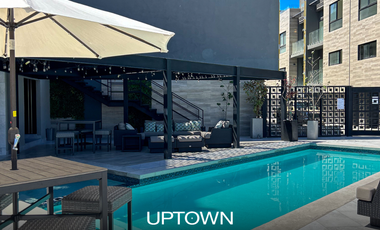 TOWNHOUSE EN VENTA A 5 MIN DE HIPODRÓMO