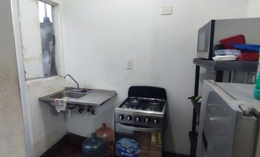 RENTO CASA DENTRO DE FRACCIONAMIENTO