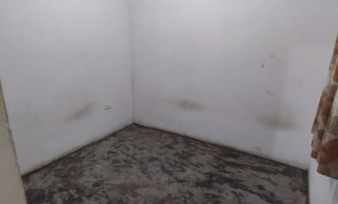 RENTO CASA DENTRO DE FRACCIONAMIENTO