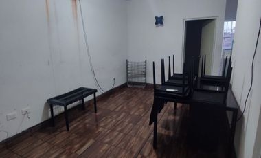 RENTO CASA DENTRO DE FRACCIONAMIENTO