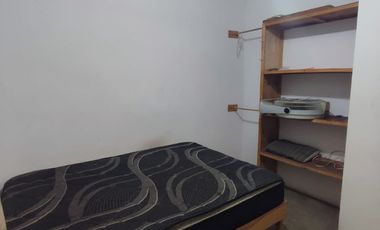 RENTO CASA DENTRO DE FRACCIONAMIENTO