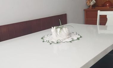 Venta casa La Molina 6 dormitorios Urb Sirius