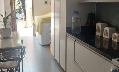 Venta casa La Molina 6 dormitorios Urb Sirius