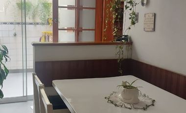 Venta casa La Molina 6 dormitorios Urb Sirius