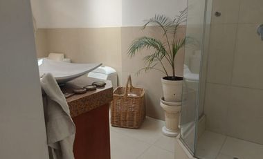 Venta casa La Molina 6 dormitorios Urb Sirius