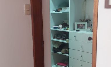 Venta casa La Molina 6 dormitorios Urb Sirius