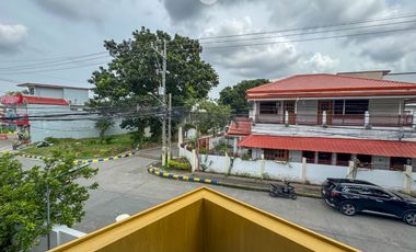 Modern Tropical House for Sale in Meadowood Executive Village, Bacoor Cavite