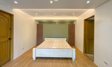 Modern Tropical House for Sale in Meadowood Executive Village, Bacoor Cavite