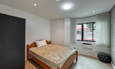 Modern Tropical House for Sale in Meadowood Executive Village, Bacoor Cavite