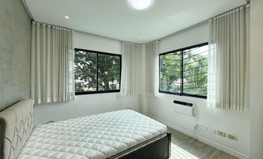 Modern Tropical House for Sale in Meadowood Executive Village, Bacoor Cavite