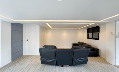 Modern Tropical House for Sale in Meadowood Executive Village, Bacoor Cavite