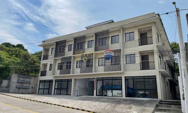 For Sale: Commercial Building in Pleasant Village, Alabang,Muntinlupa