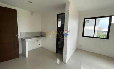For Sale: Commercial Building in Pleasant Village, Alabang,Muntinlupa