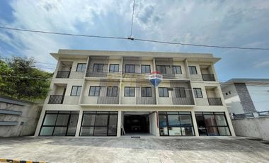 For Sale: Commercial Building in Pleasant Village, Alabang,Muntinlupa