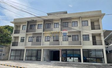 For Sale: Commercial Building in Pleasant Village, Alabang,Muntinlupa