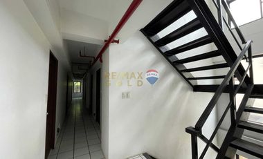 For Sale: Commercial Building in Pleasant Village, Alabang,Muntinlupa