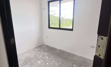 For Sale House and Lot, ARLETTE Townhouse, Bare Type