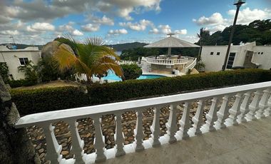 Acapulco Villa En Venta En Pichilingue 4 recamaras , 4.5 baños , condominio de 20 casas