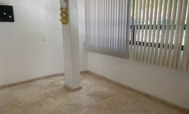 Acapulco Villa En Venta En Pichilingue 4 recamaras , 4.5 baños , condominio de 20 casas
