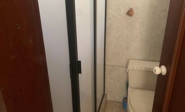 Acapulco Villa En Venta En Pichilingue 4 recamaras , 4.5 baños , condominio de 20 casas