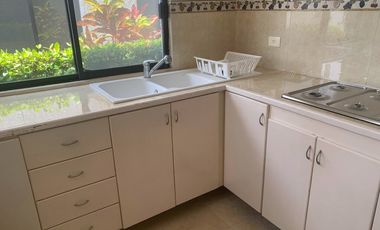 Acapulco Villa En Venta En Pichilingue 4 recamaras , 4.5 baños , condominio de 20 casas