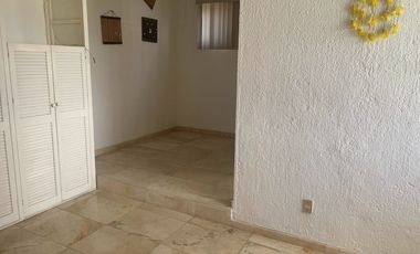 Acapulco Villa En Venta En Pichilingue 4 recamaras , 4.5 baños , condominio de 20 casas