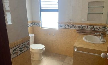Acapulco Villa En Venta En Pichilingue 4 recamaras , 4.5 baños , condominio de 20 casas
