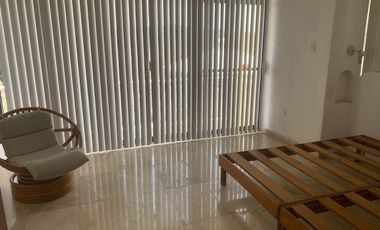 Acapulco Villa En Venta En Pichilingue 4 recamaras , 4.5 baños , condominio de 20 casas