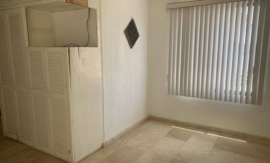 Acapulco Villa En Venta En Pichilingue 4 recamaras , 4.5 baños , condominio de 20 casas