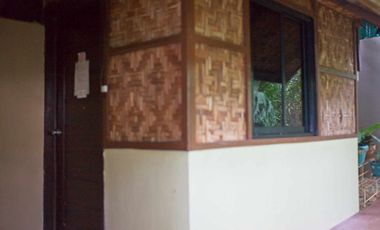 Stunning Cliff-Top Beachfront Resort in Initao