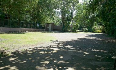 Stunning Cliff-Top Beachfront Resort in Initao